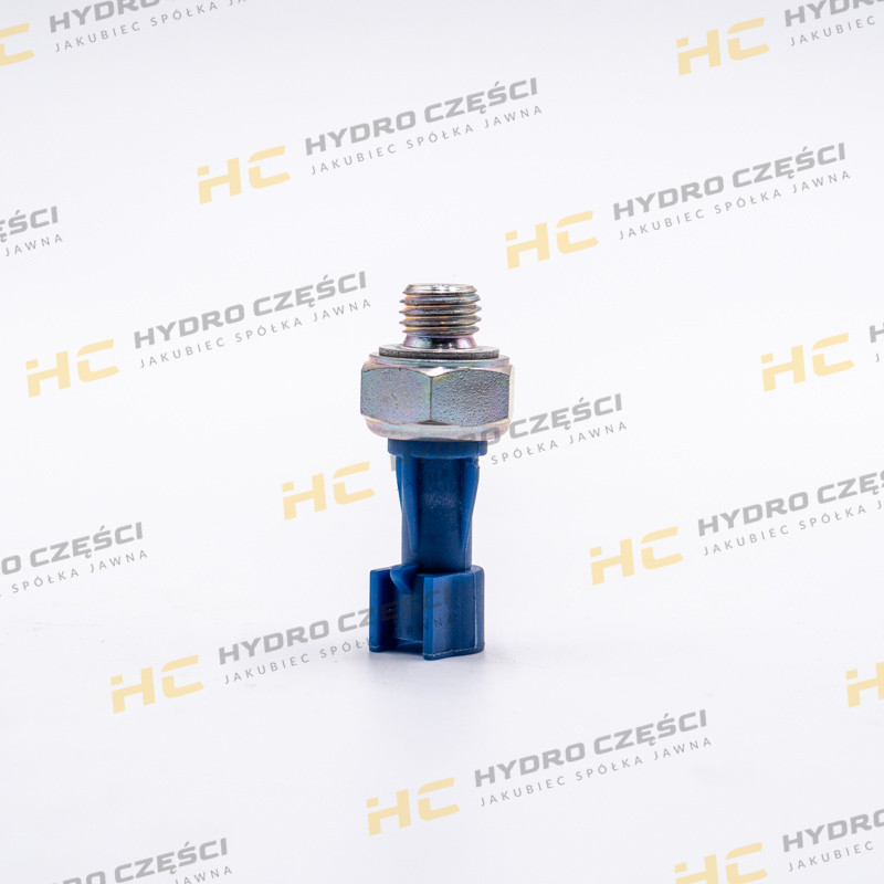 JCB Oil pressure sensor - ORIGINAL