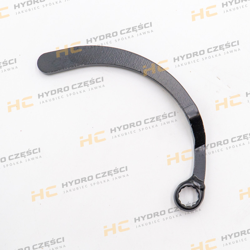 JCB торцевой ключ для ТНВД-AZERI PARTS