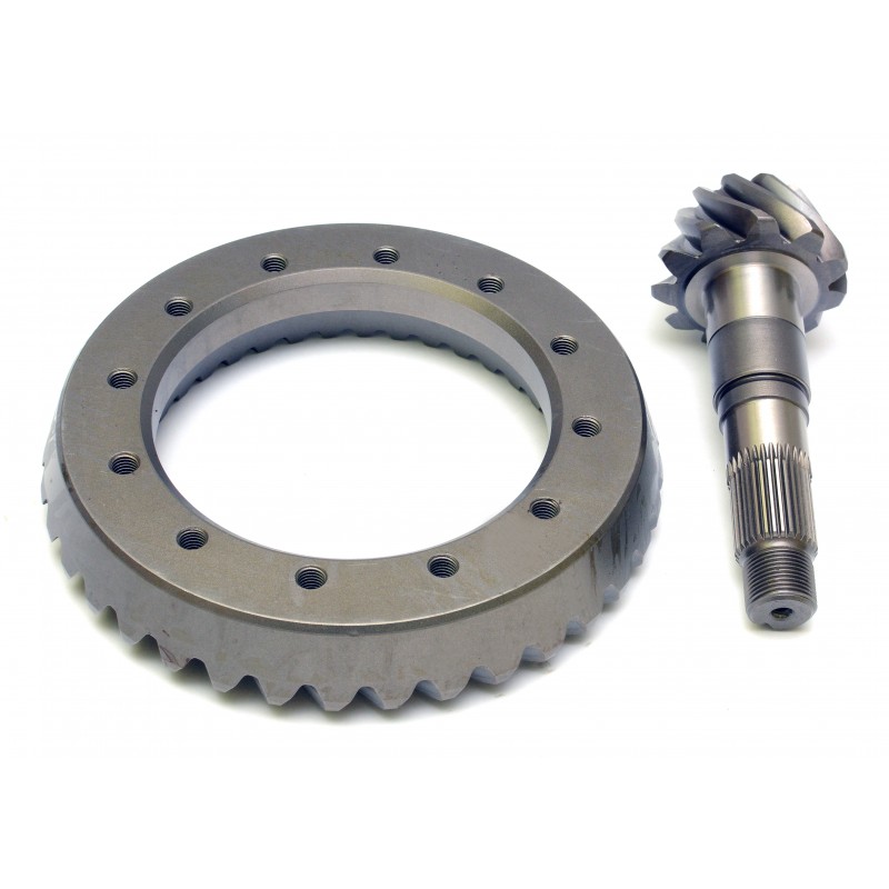 РОЛИК АТАКИ С ДИСКОВЫМ КОЛЕСОМ JCB КОЛЕСНЫЙ ПОГРУЗЧИК ТЕЛЕСКОПИЧЕСКИЙ ПОГРУЗЧИК ЭКСКАВАТОР-ПОГРУЗЧИК 3CX 4CX