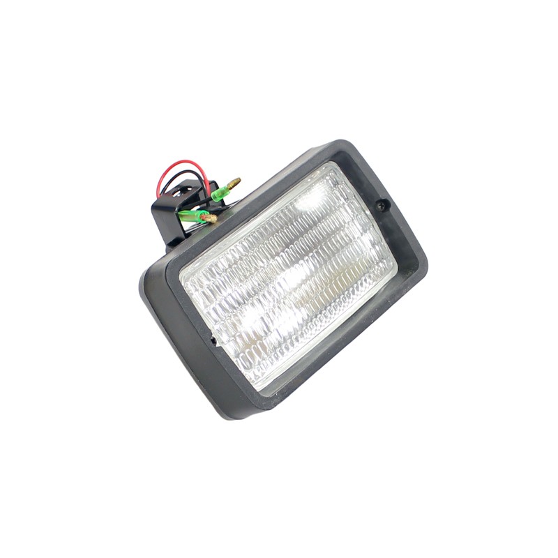 Light working suitable for JCB 3CX 4CX