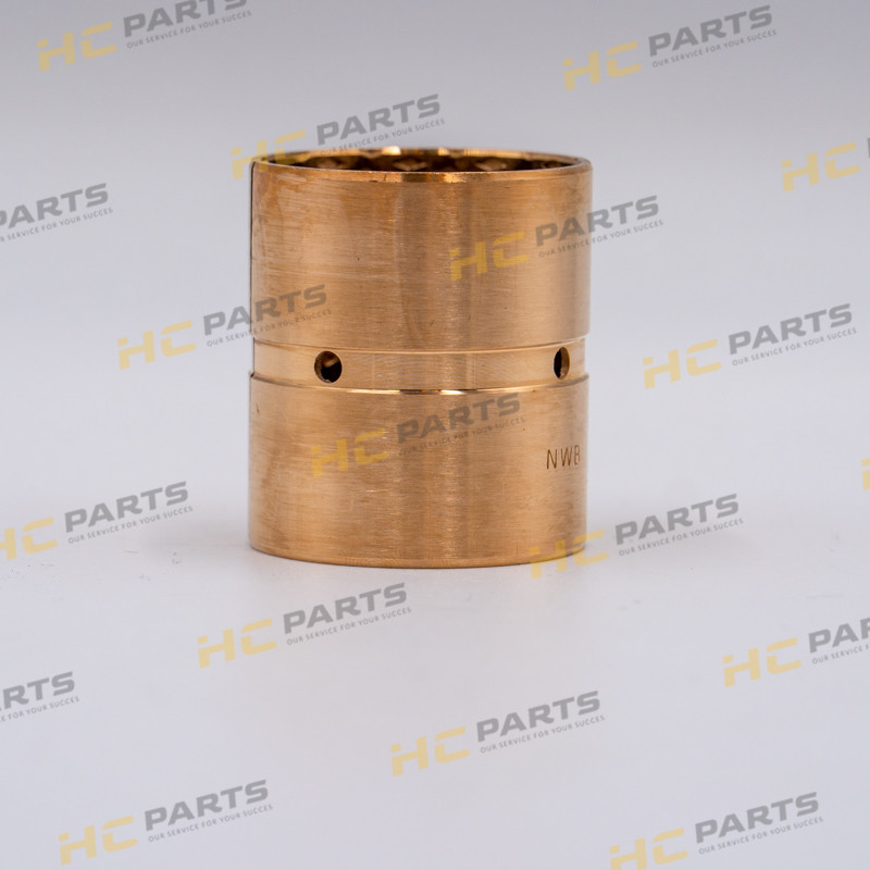 JCB Ram bushing - mini excavator OEM