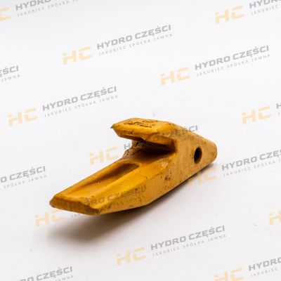 CAT Зубчатый адаптер - CAT J200 GMOVE