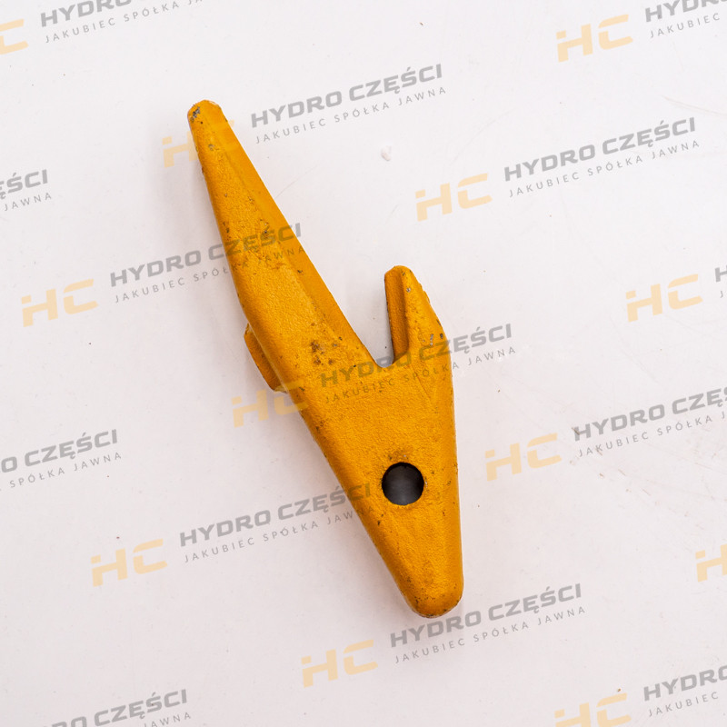 CAT Tooth Adapter - CAT J200 GMOVE