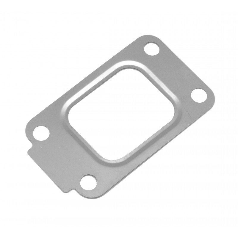 Прокладка турбокомпрессора JCB DIESELMAX TIER 3