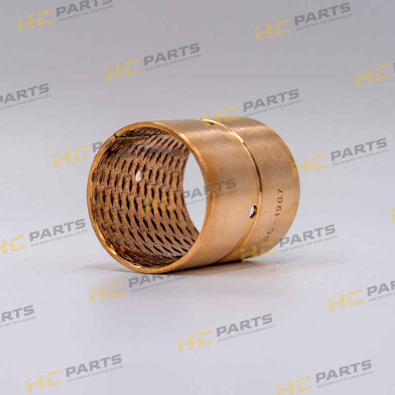 JCB Ram bushing - mini excavator OEM