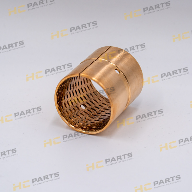 JCB Ram bushing - mini excavator OEM