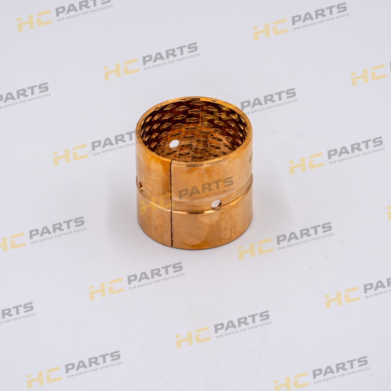 JCB Ram bushing - mini excavator OEM