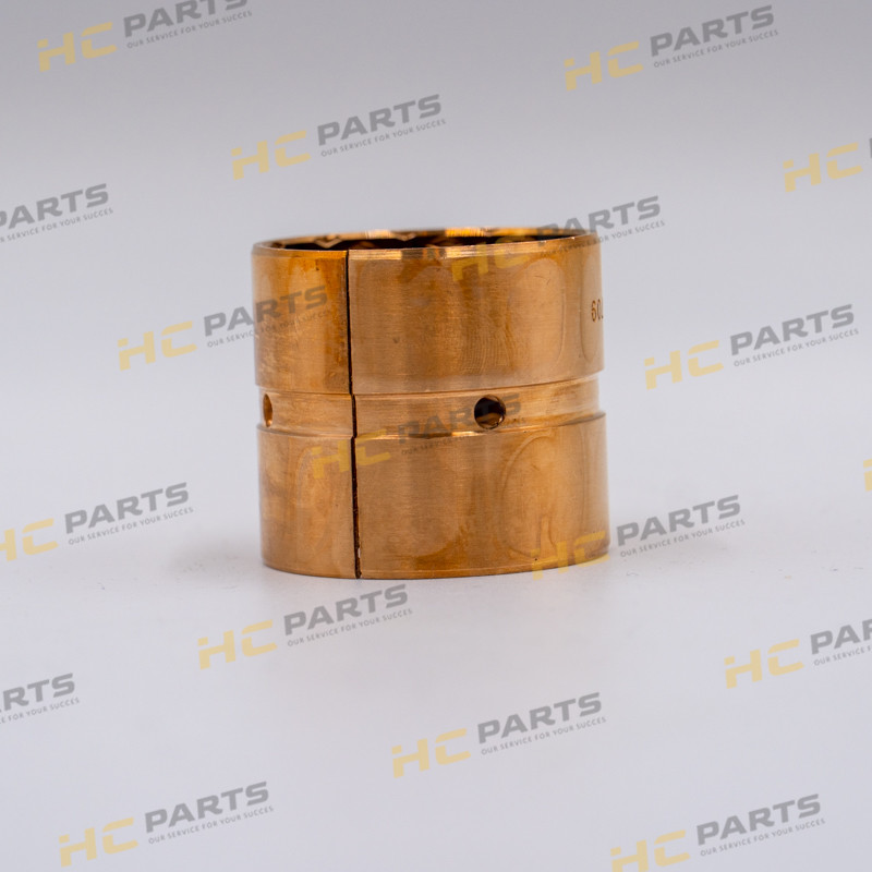 JCB Ram bushing - mini excavator OEM