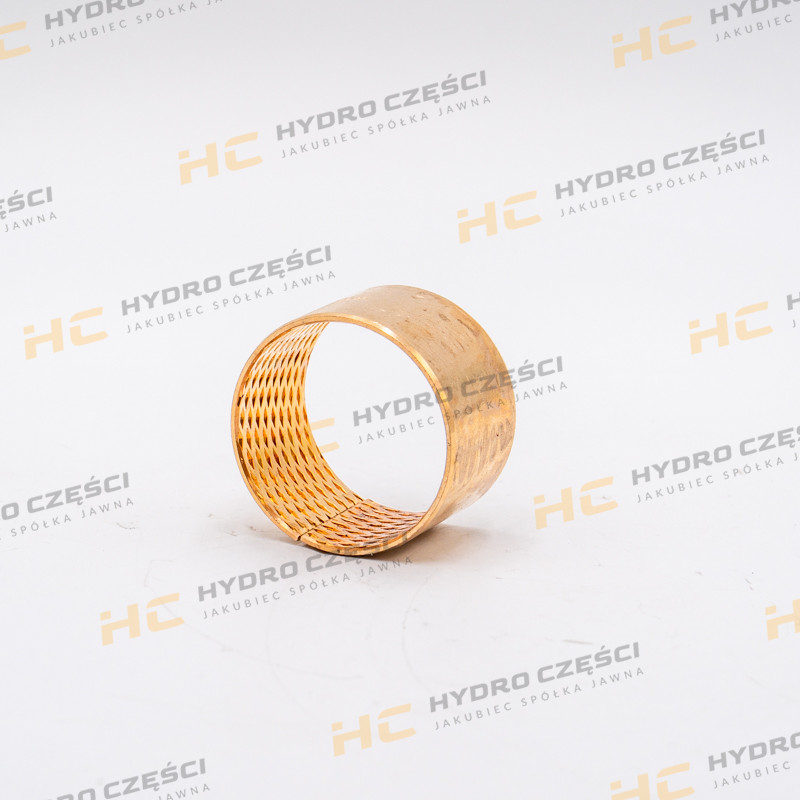 JCB Shaft bushing - SPICER