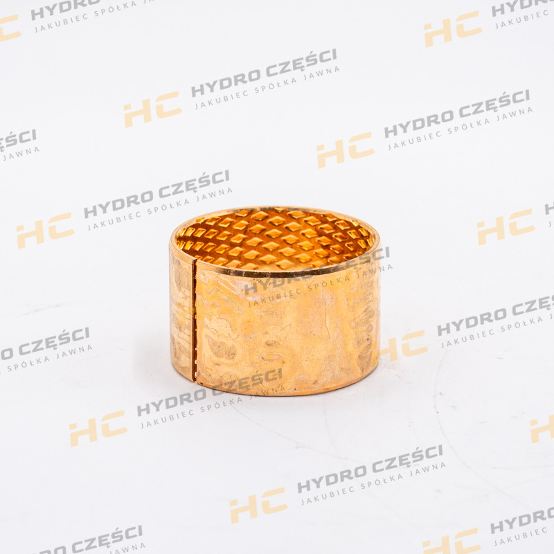JCB Shaft bushing - SPICER
