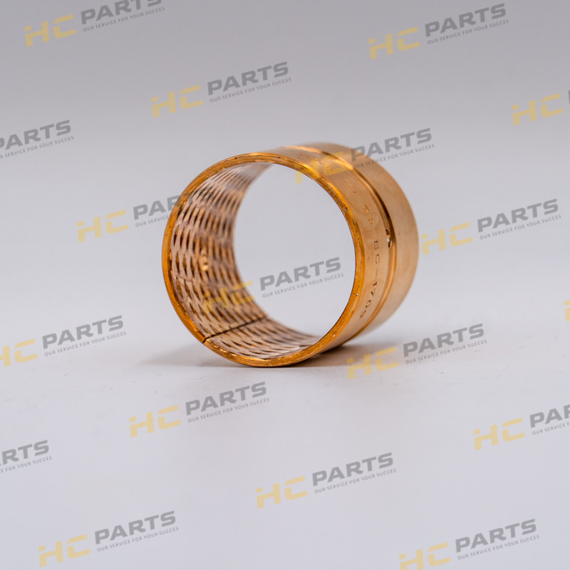 JCB Ram bushing - mini excavator OEM