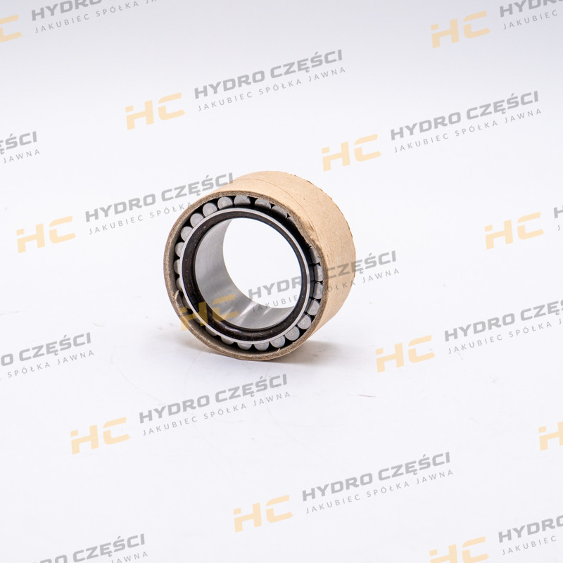 JCB Bearing Planetary gear - SPICER