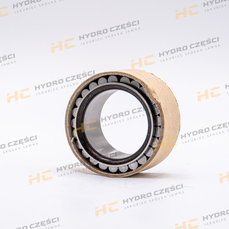JCB Bearing Planetary gear - SPICER