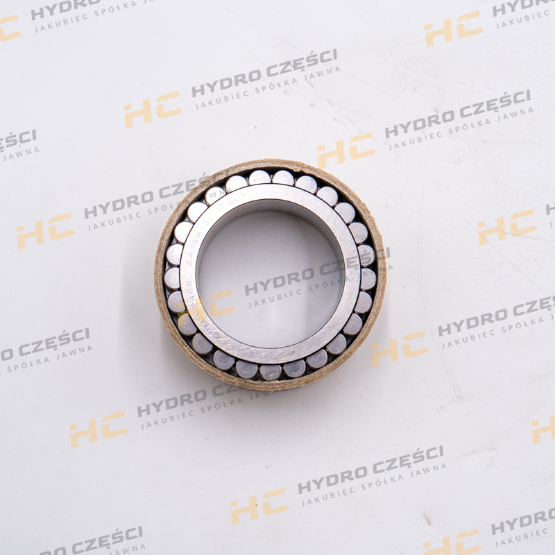 JCB Bearing Planetary gear - SPICER