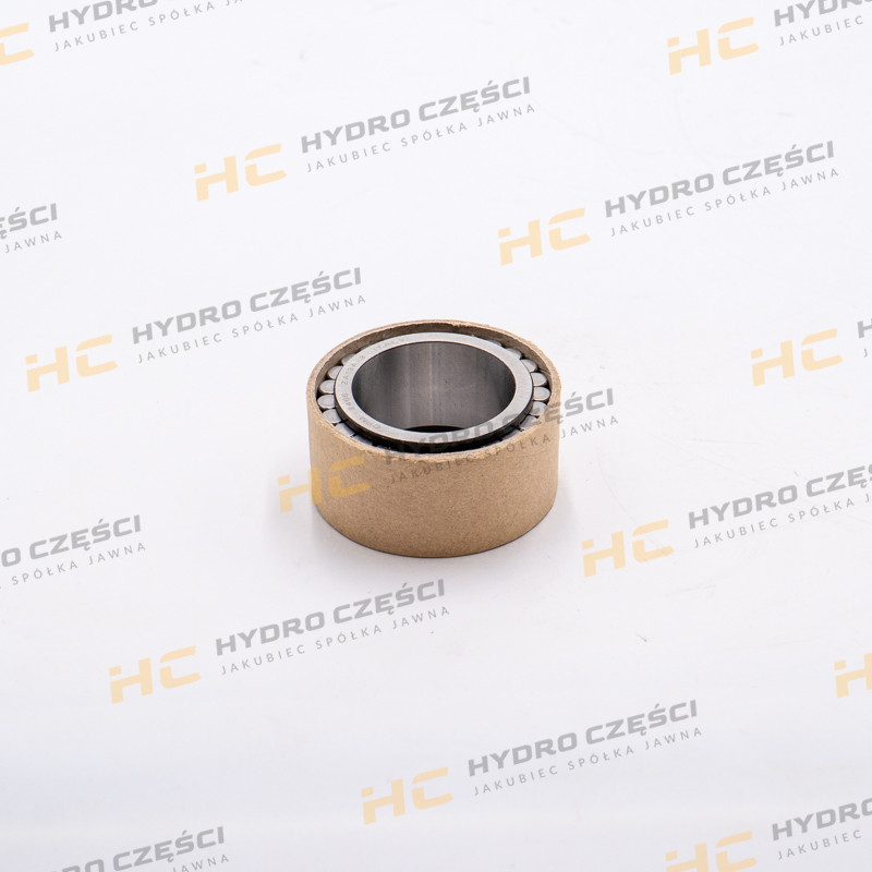 JCB Bearing Planetary gear - SPICER