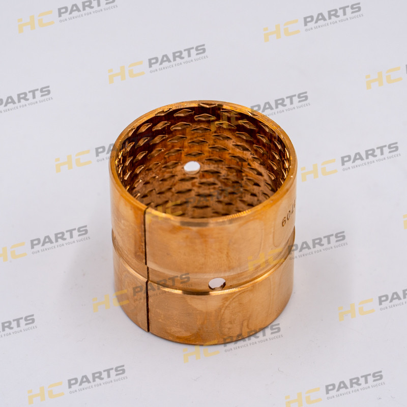 JCB Ram bushing - mini excavator OEM
