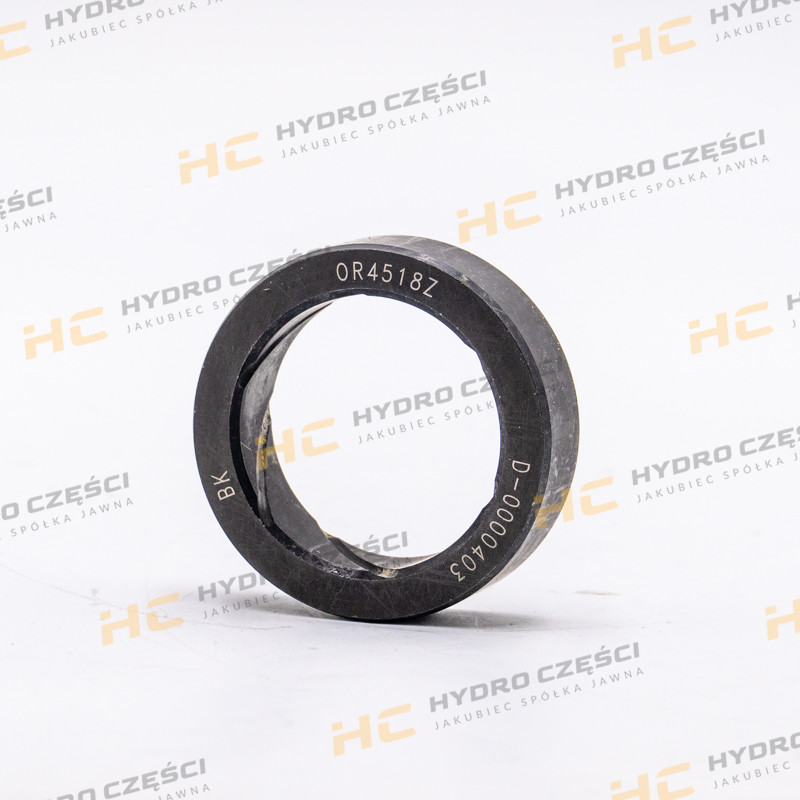 JCB Steering knuckle bushing - SPICER