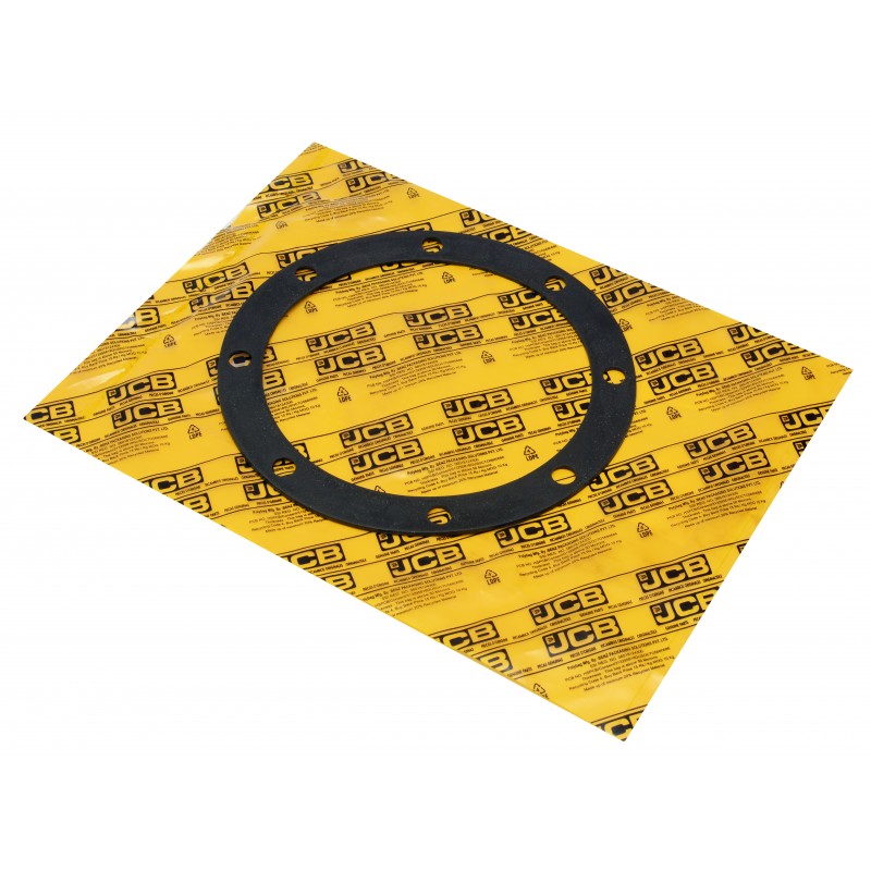 ПРОКЛАДКА ГИДРОФИЛЬТРА ОРИГИНАЛ JCB