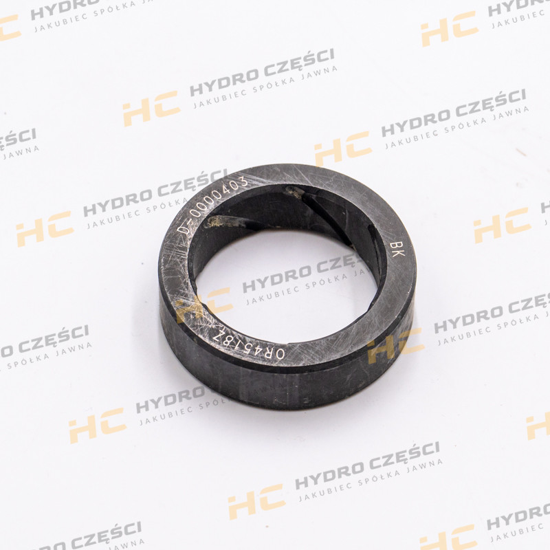 JCB Steering knuckle bushing - SPICER