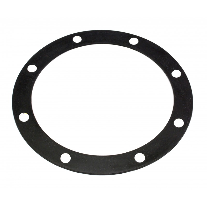 ПРОКЛАДКА ГИДРОФИЛЬТРА ОРИГИНАЛ JCB