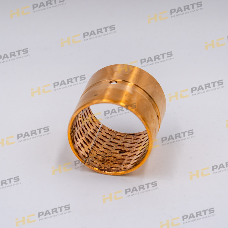 JCB Ram bushing - mini excavator OEM