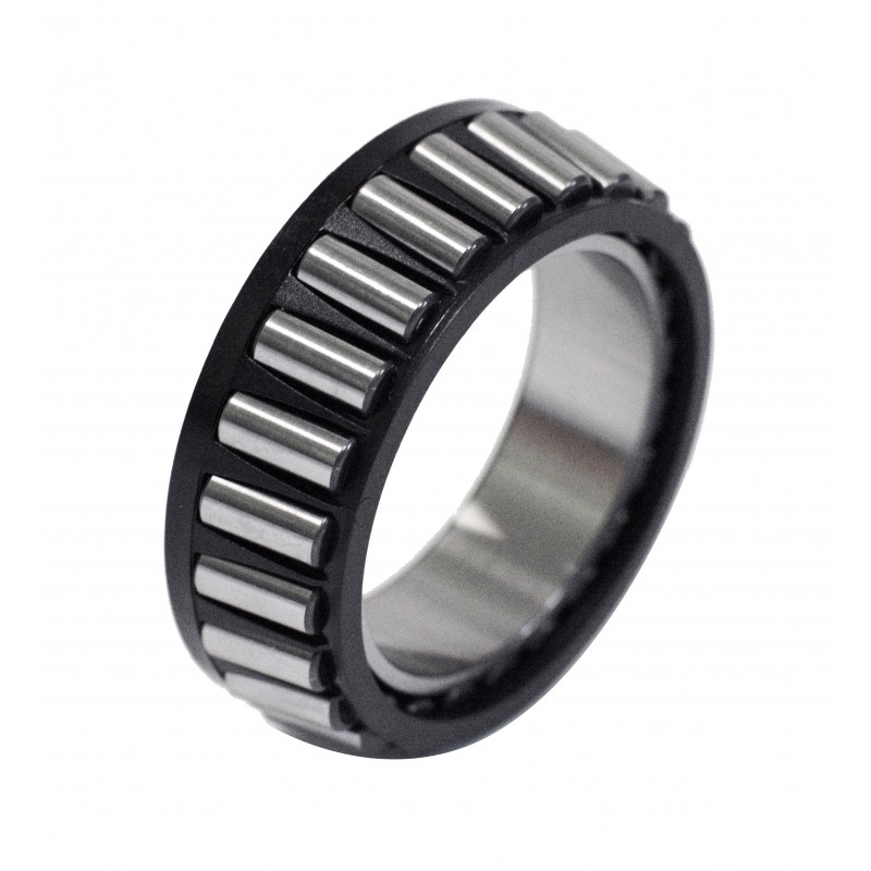 OEM ЭКСКАВАТОР-ПОГРУЗЧИК CAT CAP SATELLITE BEARING