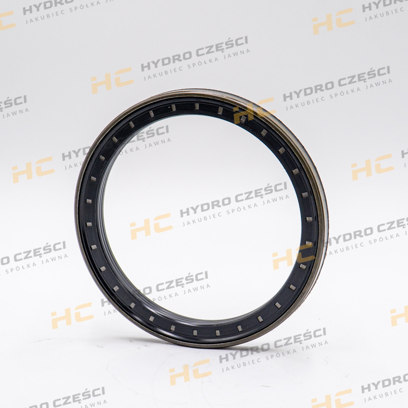 JCB Hub reduction gear seal - SPICER