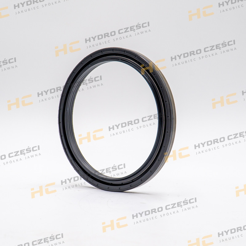 JCB Hub reduction gear seal - SPICER