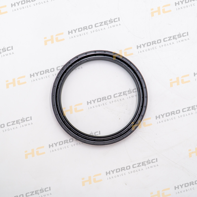 JCB Hub reduction gear seal - SPICER