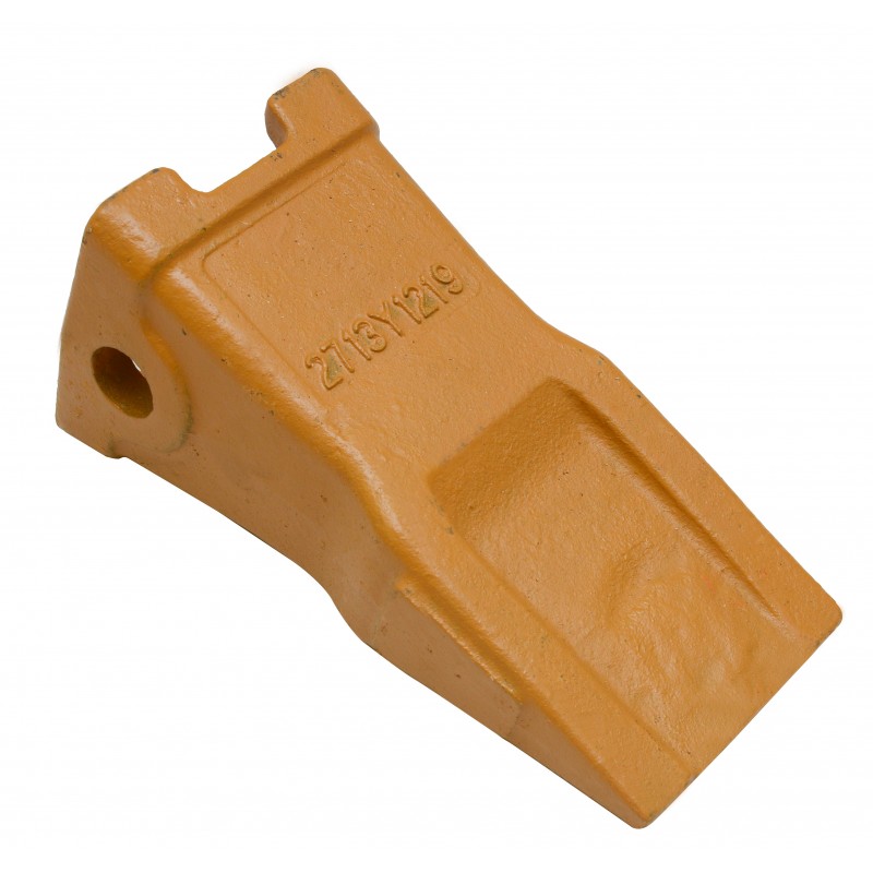 ЗУБ ДЛЯ ЛОЖКИ DOOSAN DAEWOO