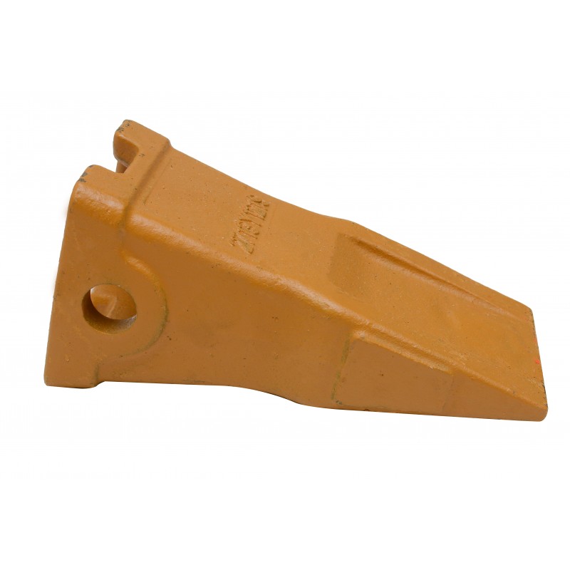 ЗУБ ДЛЯ ЛОЖКИ DOOSAN DAEWOO