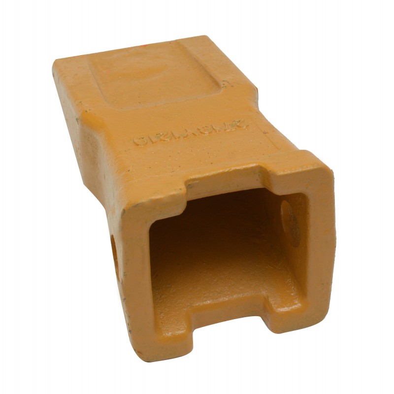 ЗУБ ДЛЯ ЛОЖКИ DOOSAN DAEWOO