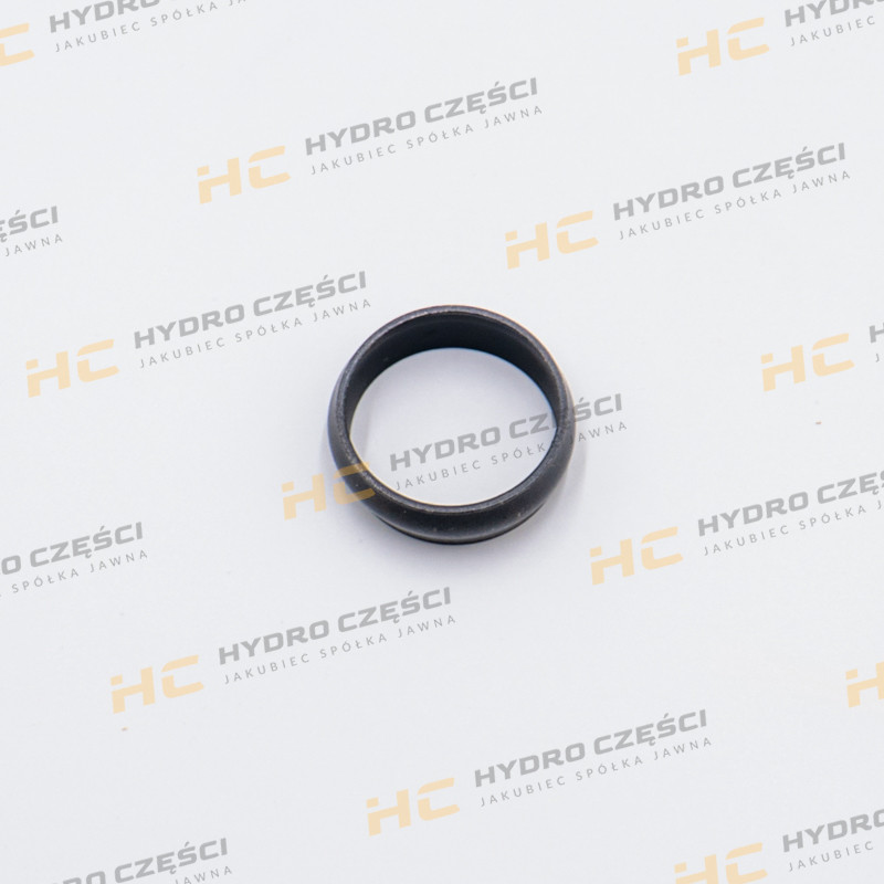 JCB Drive shaft spacer bushing