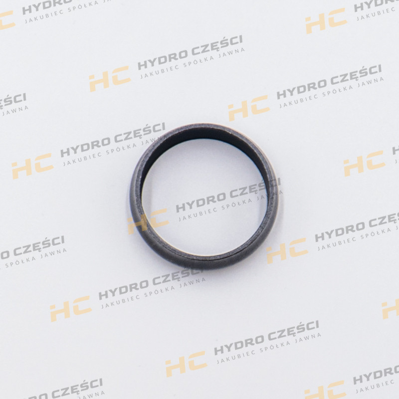 JCB Drive shaft spacer bushing