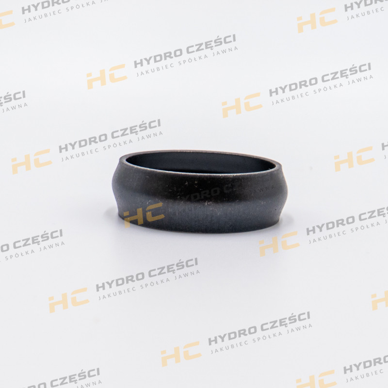 JCB Drive shaft spacer bushing