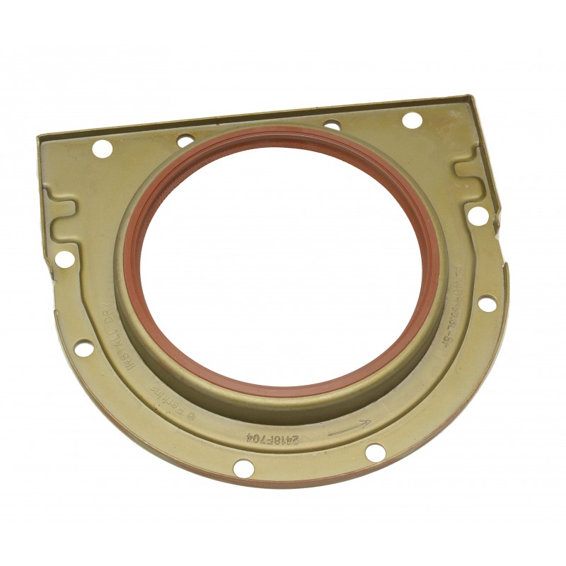 SIMMERING КОЛЕНЧАТОГО ВАЛА ЭКСКАВАТОР-ПОГРУЗЧИК CAT