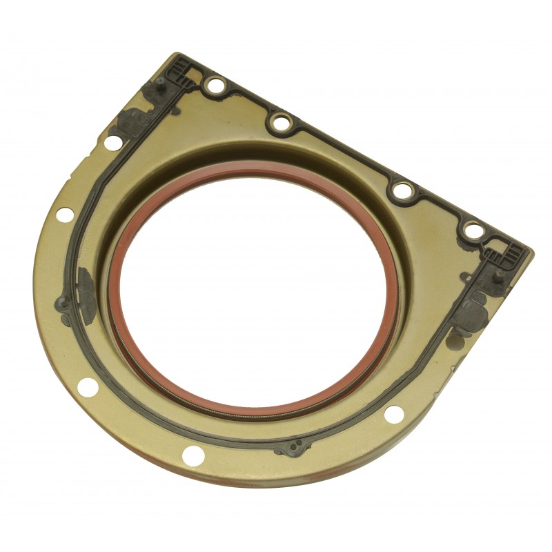 SIMMERING КОЛЕНЧАТОГО ВАЛА ЭКСКАВАТОР-ПОГРУЗЧИК CAT