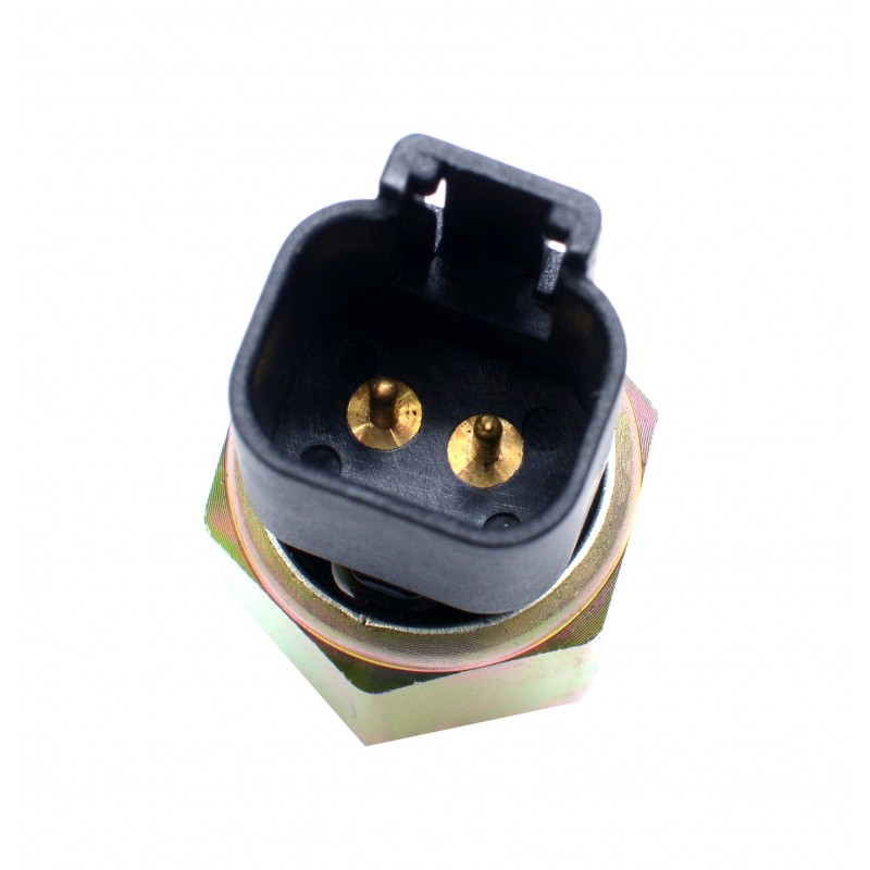 Датчик давления масла JCB