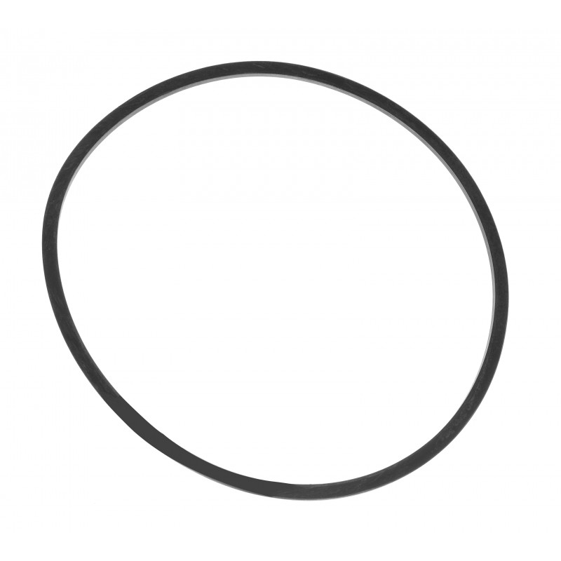 УПЛОТНЕНИЕ НАСОСА ПЕРЕДАЧИ CVA ЭКСКАВАТОРА-ПОГРУЗЧИКА JCB