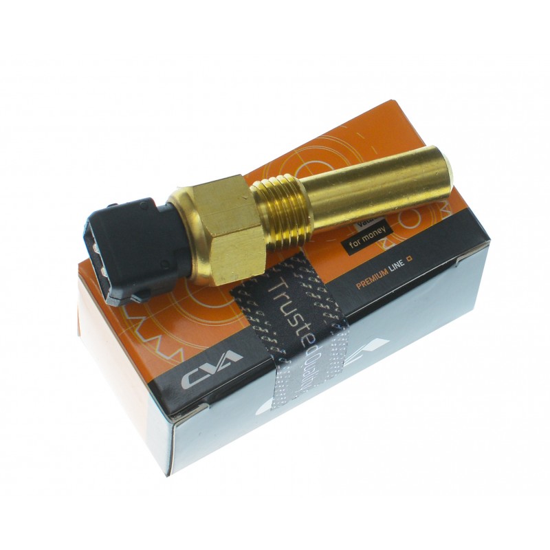 ДАТЧИК ТЕМПЕРАТУРЫ CVA