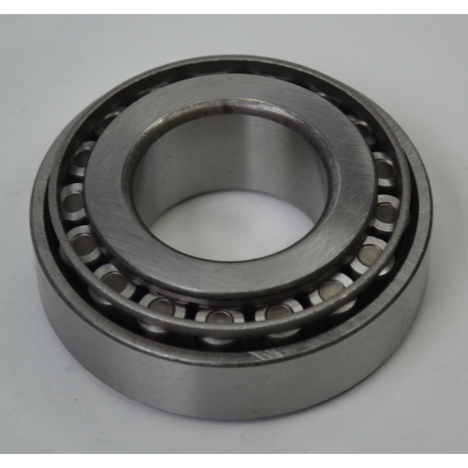 Подшипник коробки JCB 3CX 4CX (50x80x20mm)