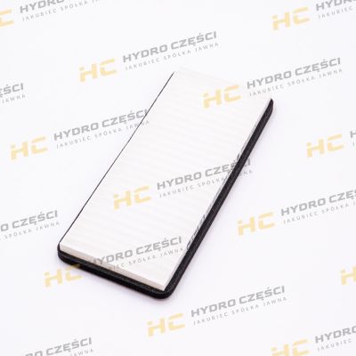 JCB Салонный фильтр — телескопический манипулятор. Оригинал