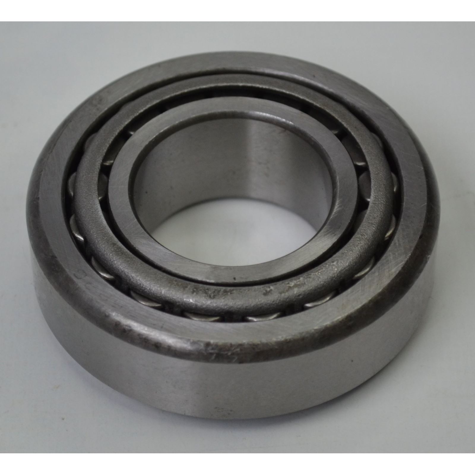 Подшипник коробки JCB 3CX 4CX (50x80x20mm)