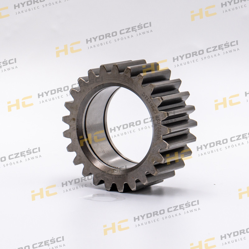 JCB Planetary gear - 3CX 4CX Original