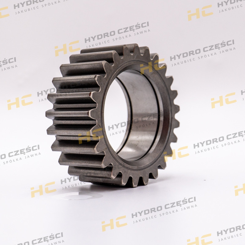 JCB Planetary gear - 3CX 4CX Original