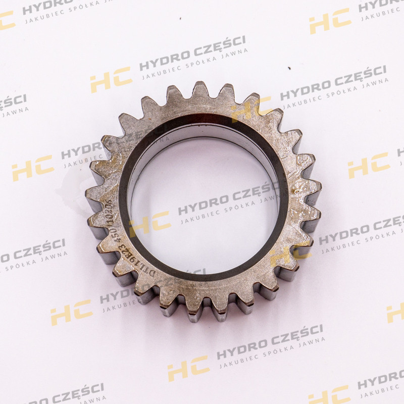 JCB Planetary gear - 3CX 4CX Original