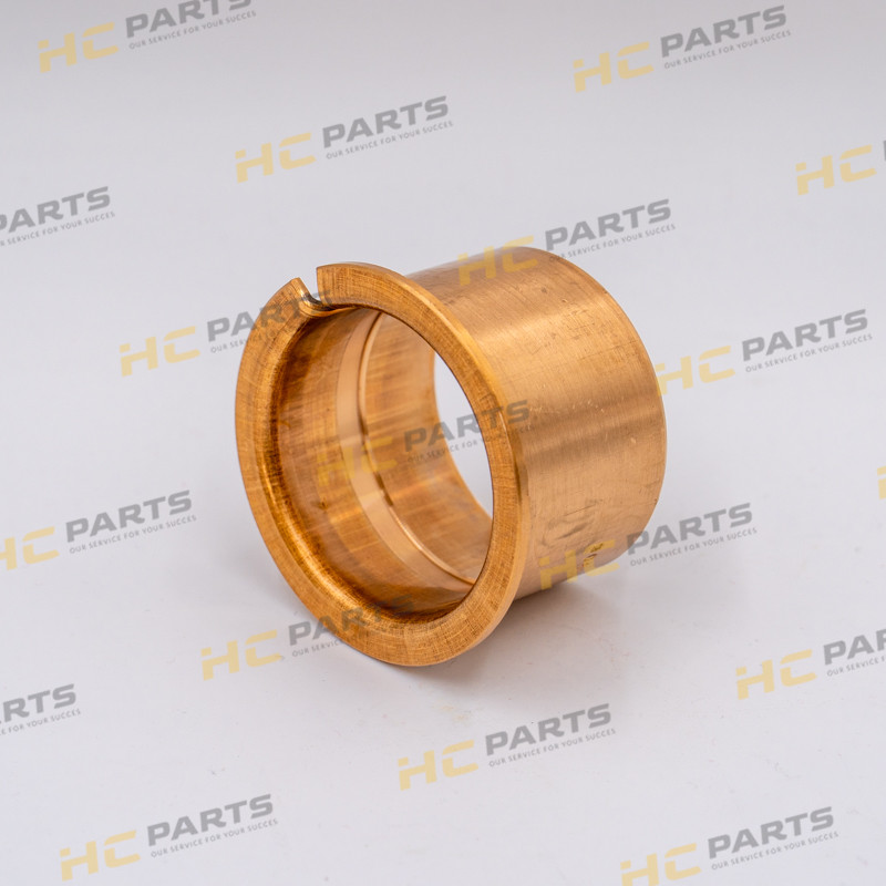 JCB Kingpost bottom bushing - mini excavator OEM