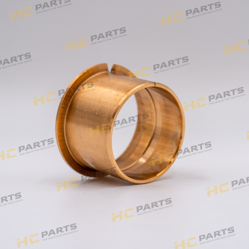 JCB Kingpost bottom bushing - mini excavator OEM