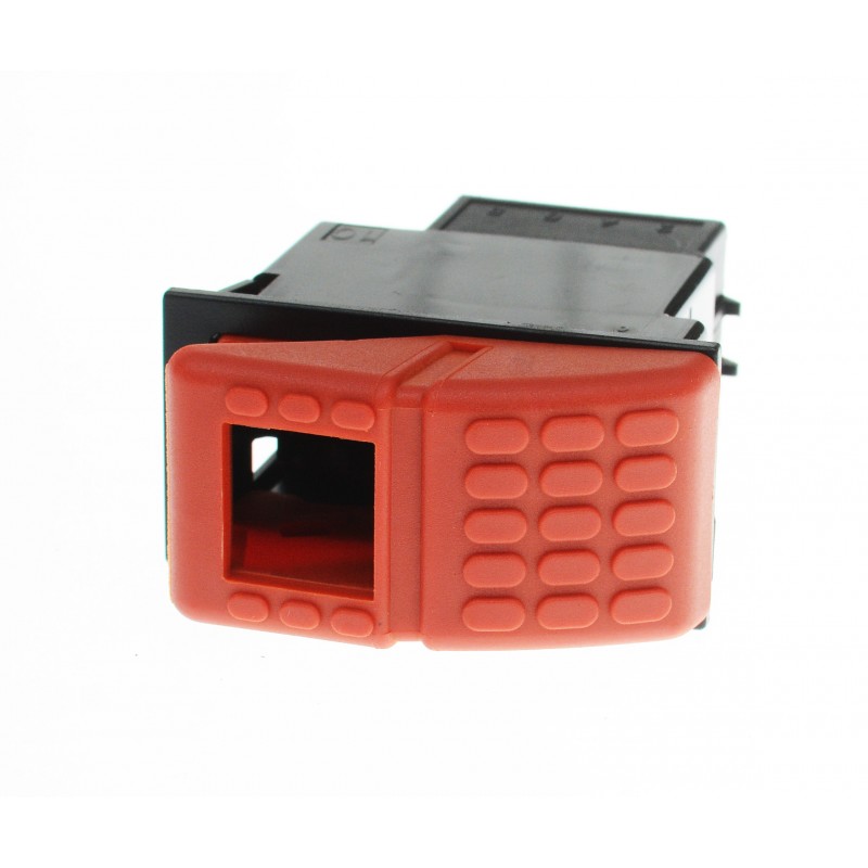 ВЫКЛЮЧАТЕЛЬ АВАРИЙНОГО ОСВЕЩЕНИЯ