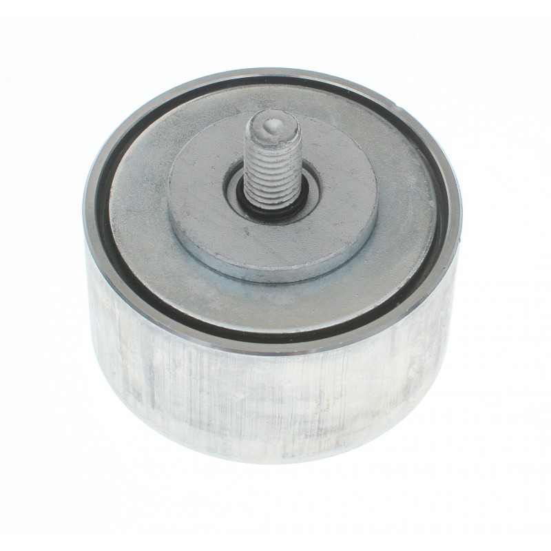 OEM ПЕРКИНС РЕМЕНЬ РУЛОН